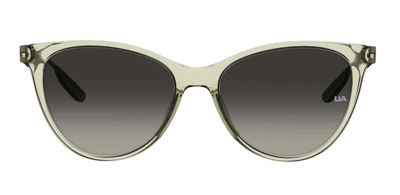 Under Armour UAEXPANSE Sunglasses - view 11